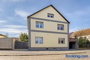 Haus 33 - Image 1