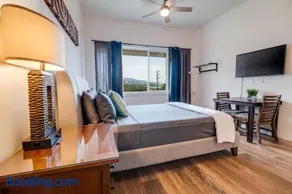 Unit 15 Waena Inn - Maui Private Suite - Image 2