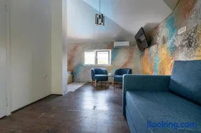 Aleks apartmani - Image 3