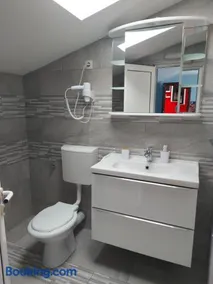 Apartament Adriano - Image 1