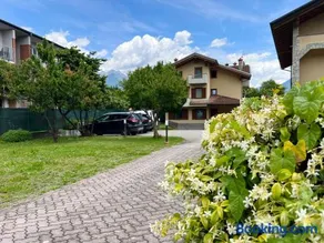 CASA MIMOSA The Green View Apartment - Image 1