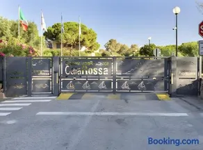 Costarossa Village - Image 4