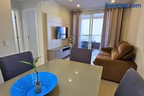 Apartamento no Coração de Bombinhas - Image 4
