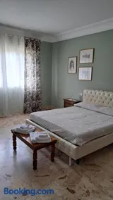 Casa Vacanze Feudo Gipponeri - Image 4