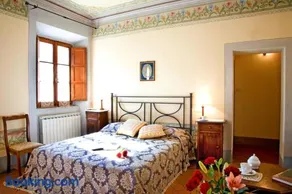 Ferienwohnung mit privatem Pool, Garten und Grill - Image 1