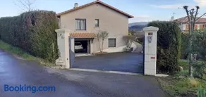 Studio Wifi SdB à l'italienne - Image 2