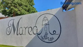 Holiday house Marea - Image 3