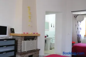 Bed & Breakfast Margherita - Image 2