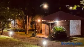 Pousada Ananda-Com Piscina- No Centrinho da Borussia - Image 1