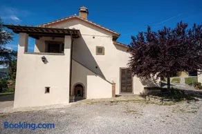 Il Pozzo degli Angeli - Image 2
