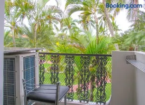 Loft a 220m da Praia das Toninhas em Ubatuba SP - Image 5