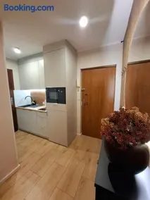 Apartament Alchemia Gór - Image 2