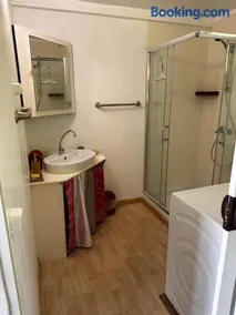 Villa ALBA - Image 4
