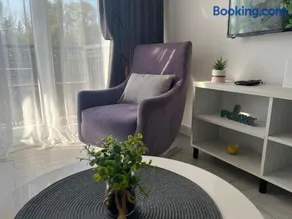 Apartman 3N - Image 3