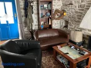 Petite maison de pêcheur - Image 4