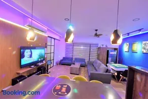 巢棧The Nest Inn 包棟民宿 - Image 2