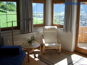 Ferienwohnung Sonnentraum - Image 2