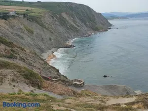 Tu refugio junto al mar te espera - Image 1