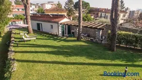 Gardenhouse Sarzana - Image 1
