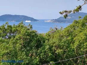 Appartamento con vista sul Golfo - Image 2