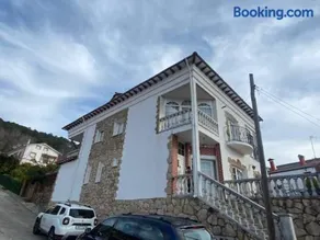 Vivienda Las Vistas - Image 1