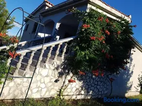 Maslina Apartment - Image 3