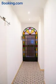 La Casona de Alba - Image 1