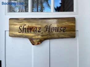 Shiraz House - Image 3
