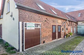 Ferienwohnung - Neu Dessau - Image 1