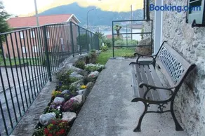 La casa delle grigne - Image 2
