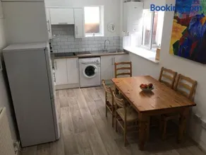 Edward Street, Tenby, 3 bed, 6 adults, 2 children - Image 4
