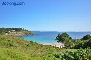 GALIHOST - Luxury Dreams in Playa Paxariñas - Image 3