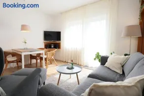 Ferienwohnung Wiesengrund - Image 2