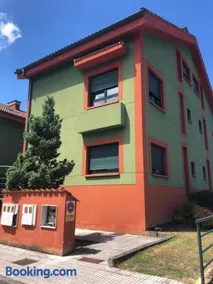 Casa Mariva - Image 2