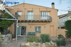 Can Déu del Firal - Image 2
