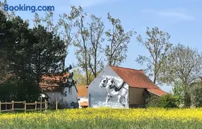 La Ferme Wessière - Image 2