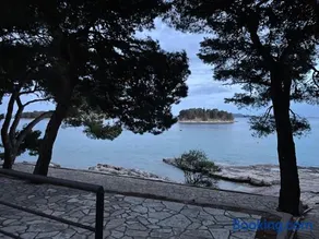 SeaHouse Pakoštane - Image 2