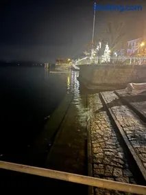 casa del Lago Maggiore in Lesa - Image 3