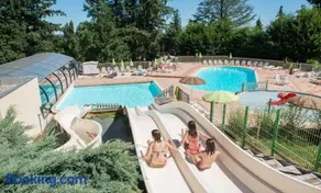 Glamping Payrac - Image 1