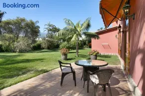 Finca Robles 1 - Image 2