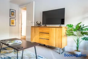 4 Market Flats - Image 3