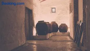 Lagar de Viña Vieja - Image 5