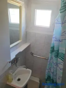 Apartman Letizia - Image 1
