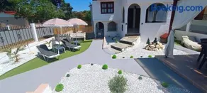 KARMA Seaside Maison - Image 3