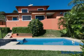 Casa De Carlos - Image 4