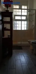 A casa tua B&B - Image 3