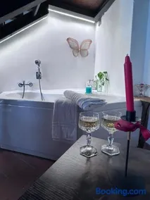 Civitella Relais - Image 2
