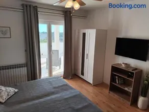 Guest House Stefica - Image 3