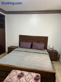 Cozy Apartment Rabat - Image 2