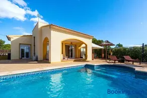 Villabella - Image 1